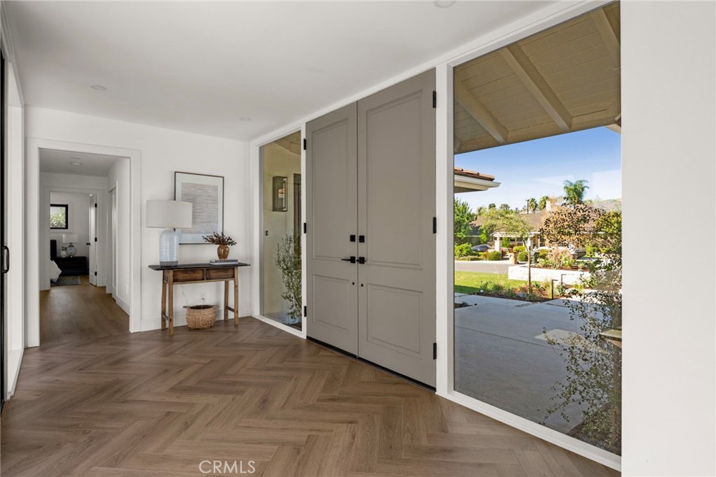 18132 James Road, Villa Park CA 92861 - photo 3