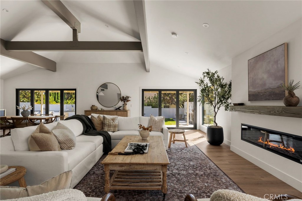 18132 James Road, Villa Park CA 92861 - photo 4
