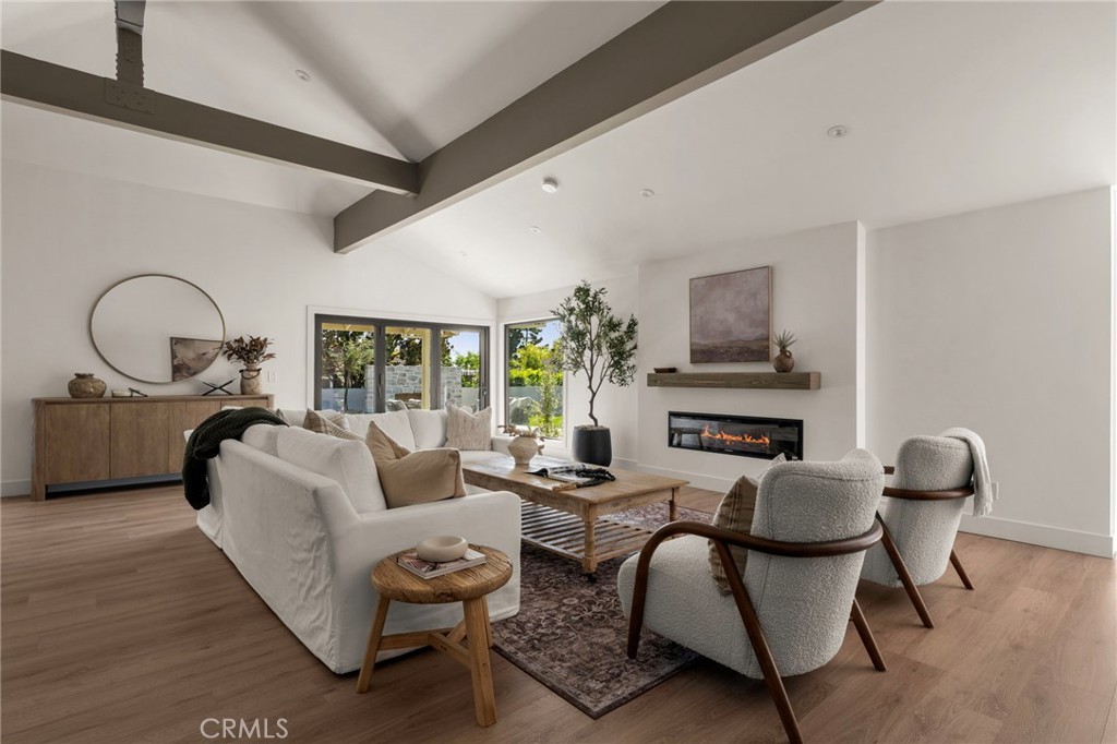 18132 James Road, Villa Park CA 92861 - photo 5
