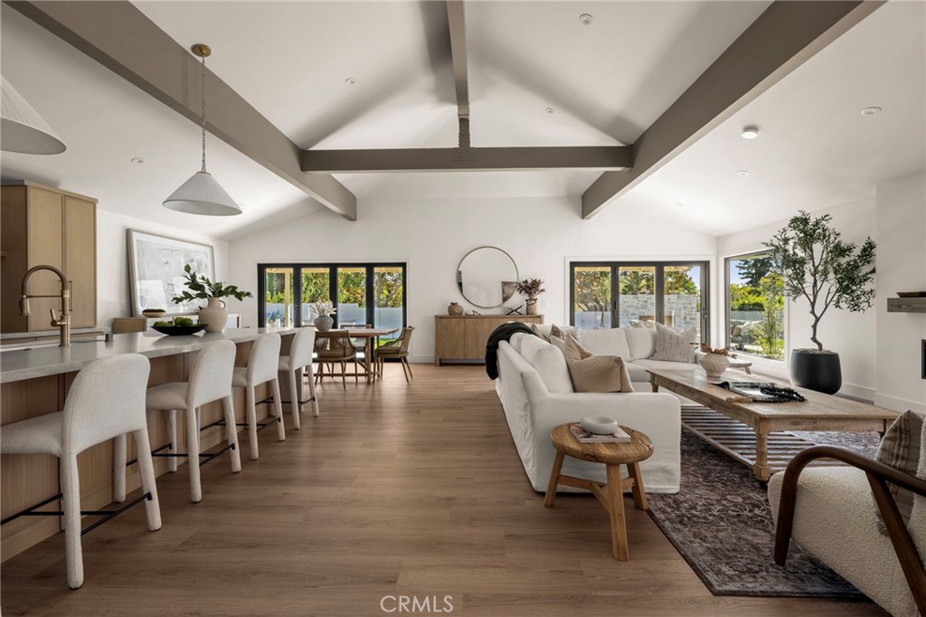 18132 James Road, Villa Park CA 92861 - photo 7