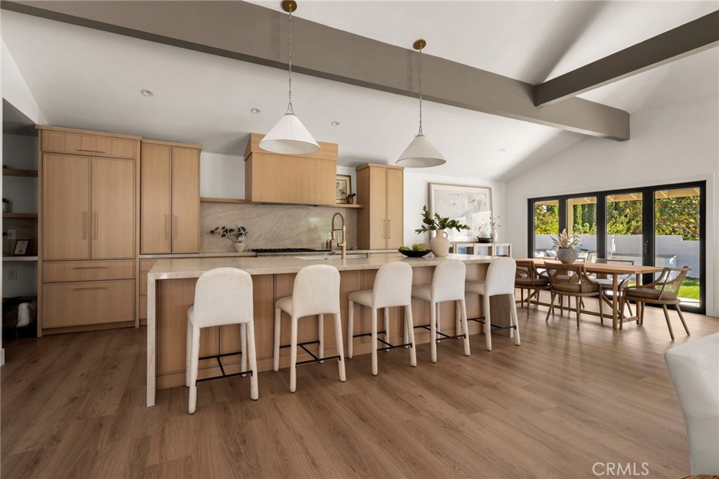 18132 James Road, Villa Park CA 92861 - photo 8