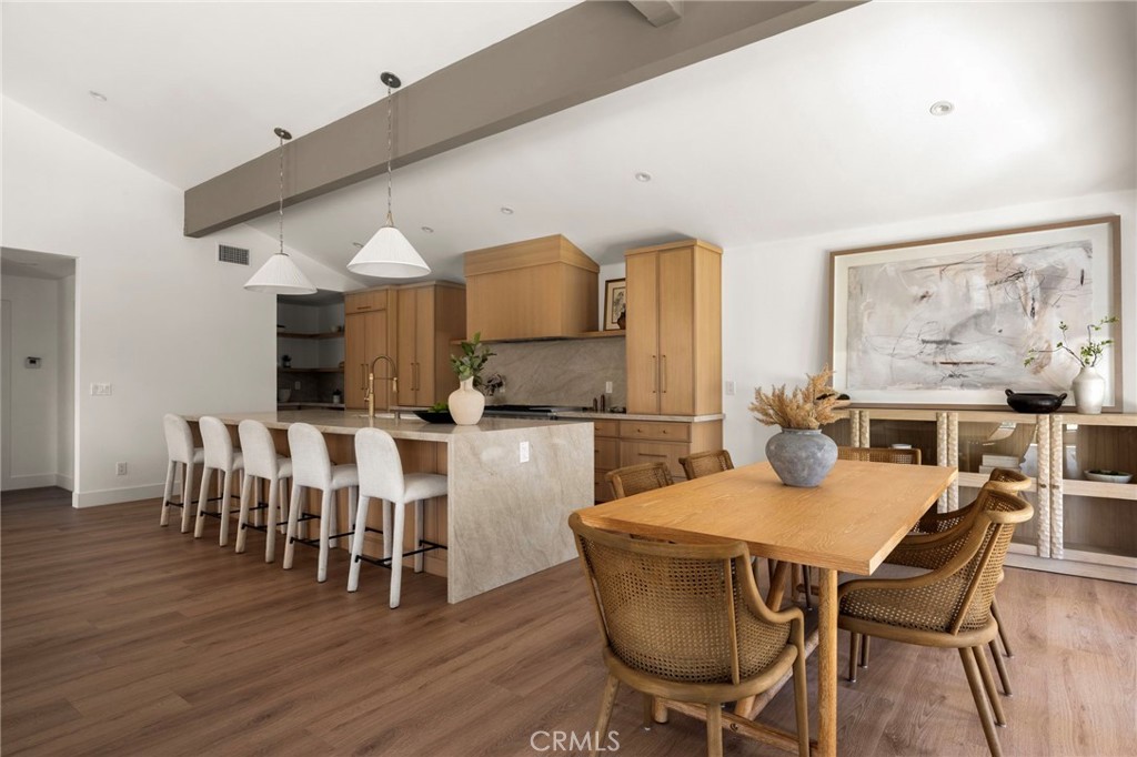 18132 James Road, Villa Park CA 92861 - photo 9