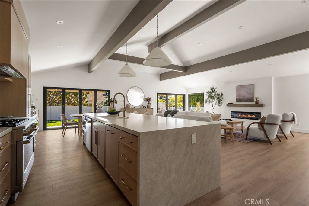 18132 James Road, Villa Park CA 92861 - photo 11