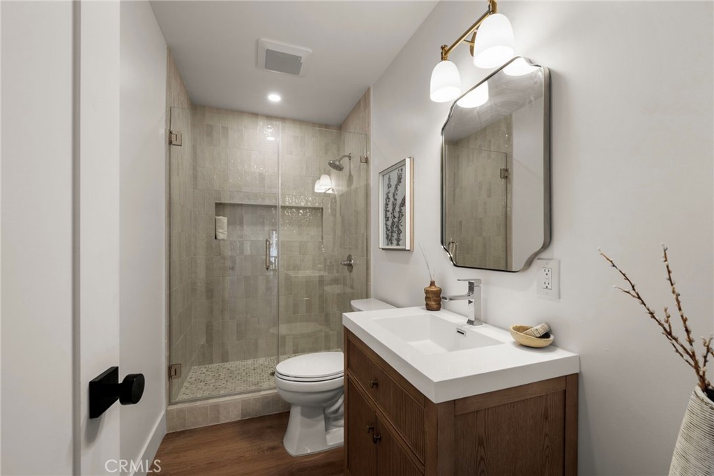18132 James Road, Villa Park CA 92861 - photo 13