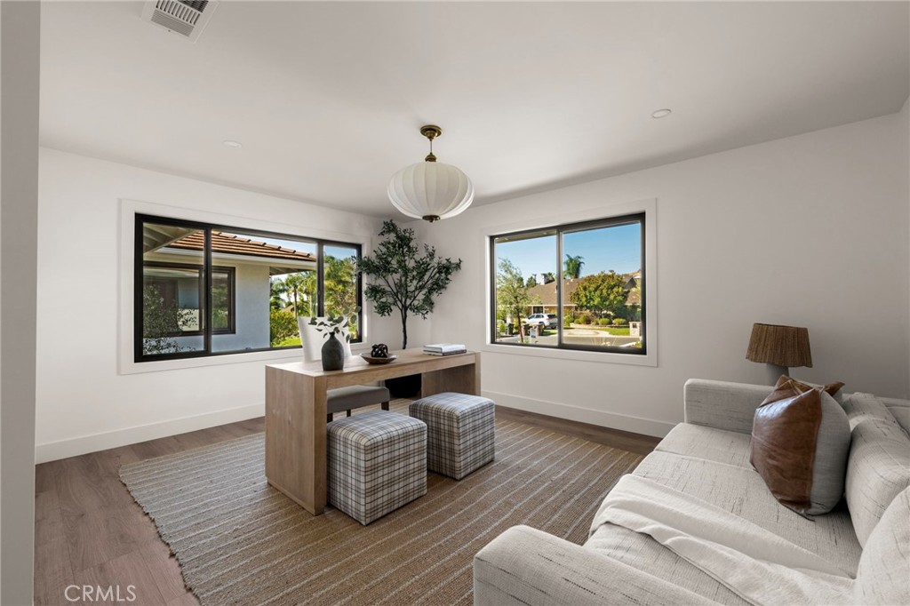 18132 James Road, Villa Park CA 92861 - photo 15