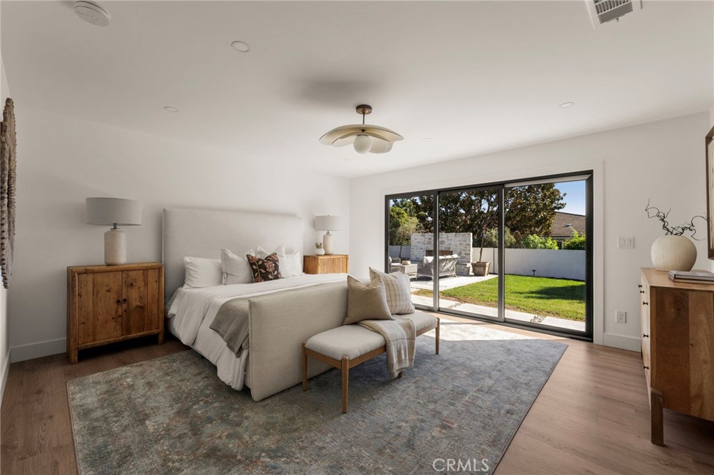 18132 James Road, Villa Park CA 92861 - photo 17