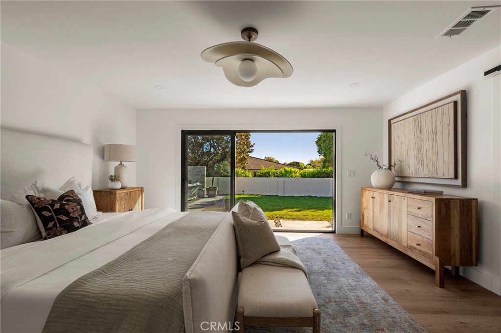18132 James Road, Villa Park CA 92861 - photo 18