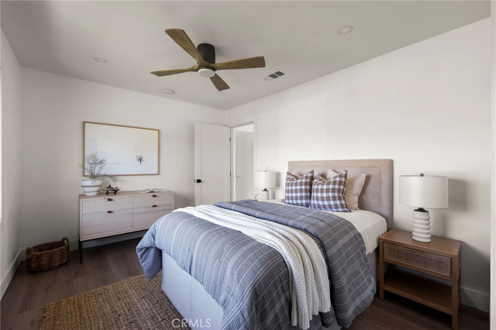 18132 James Road, Villa Park CA 92861 - photo 23
