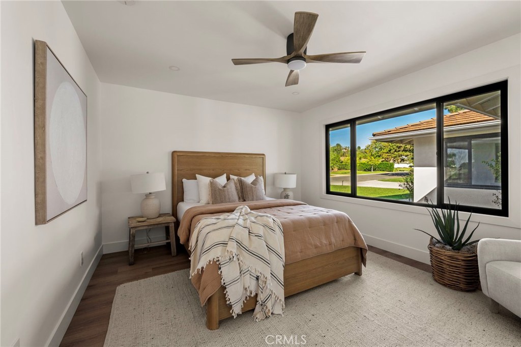 18132 James Road, Villa Park CA 92861 - photo 24