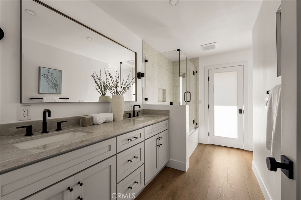 18132 James Road, Villa Park CA 92861 - photo 25