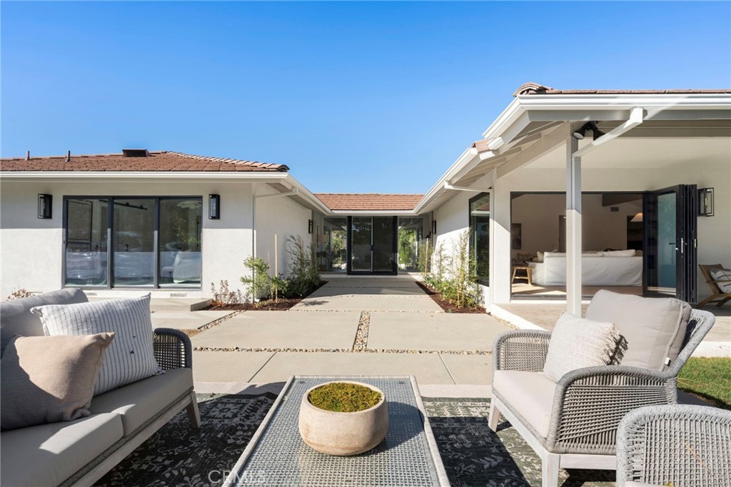18132 James Road, Villa Park CA 92861 - photo 26