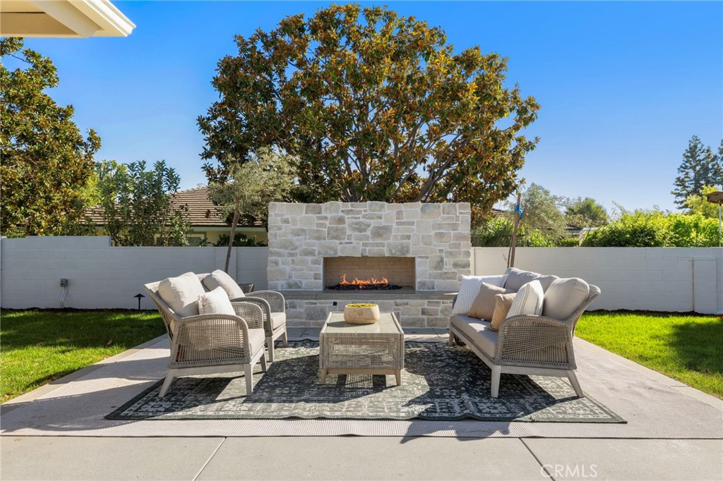 18132 James Road, Villa Park CA 92861 - photo 27