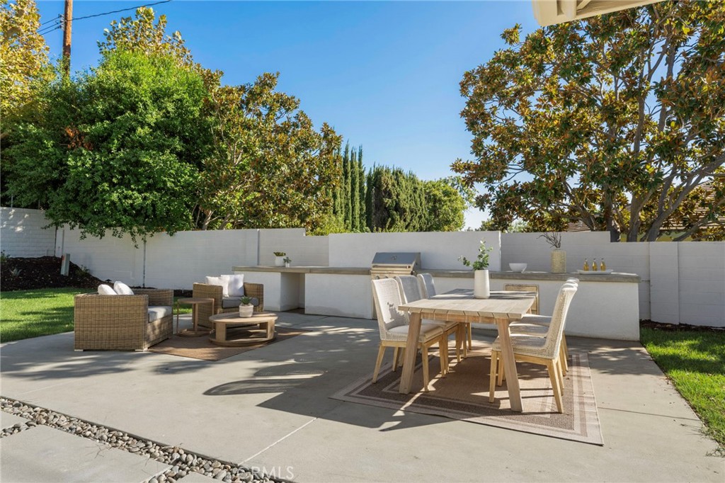 18132 James Road, Villa Park CA 92861 - photo 28