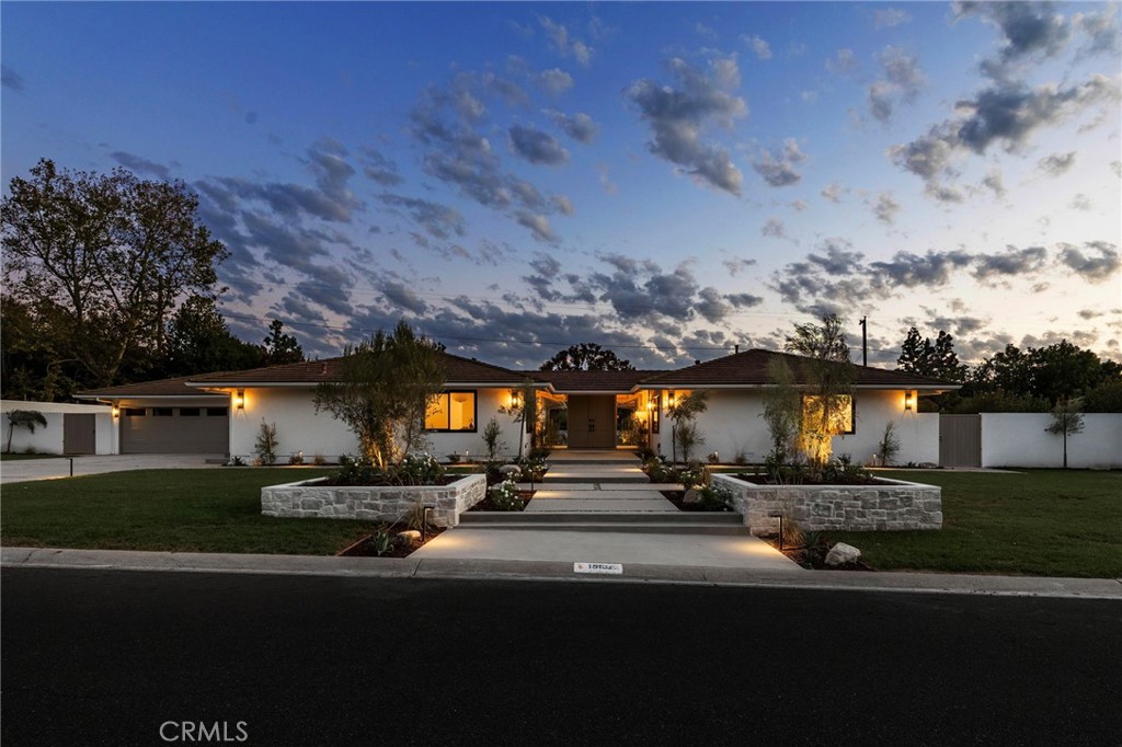 18132 James Road, Villa Park CA 92861 - photo 29
