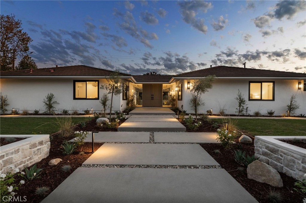 18132 James Road, Villa Park CA 92861 - photo 30