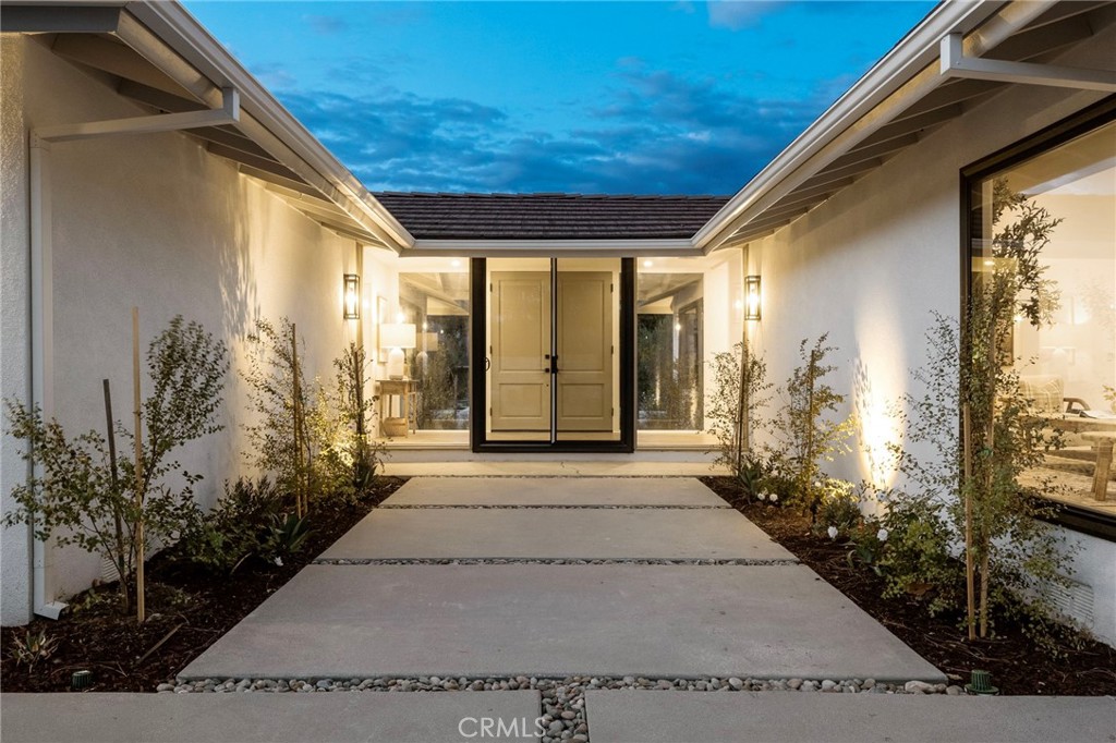 18132 James Road, Villa Park CA 92861 - photo 31