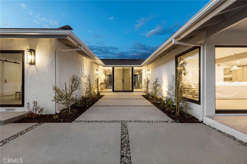 18132 James Road, Villa Park CA 92861 - photo 32