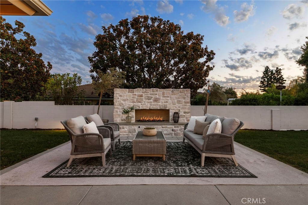18132 James Road, Villa Park CA 92861 - photo 33