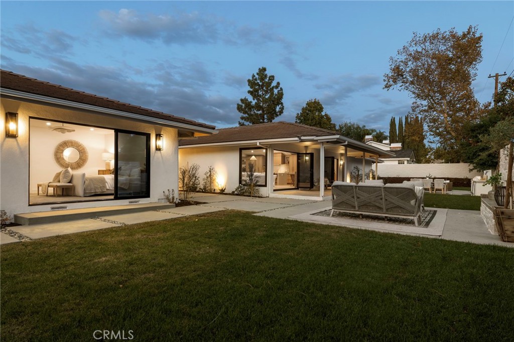 18132 James Road, Villa Park CA 92861 - photo 34