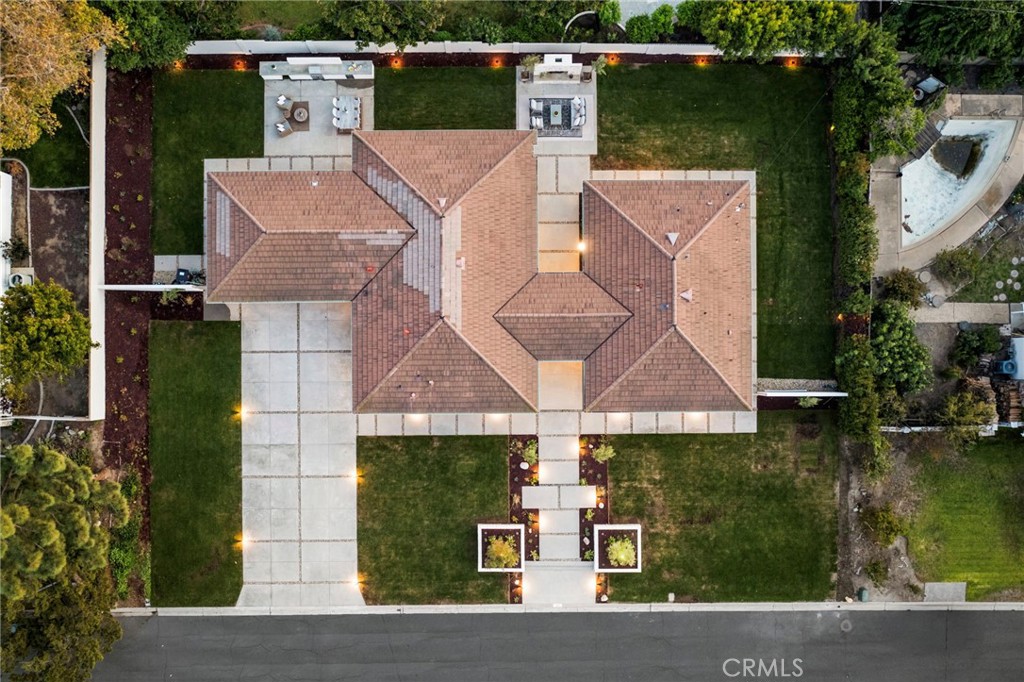 18132 James Road, Villa Park CA 92861 - photo 37