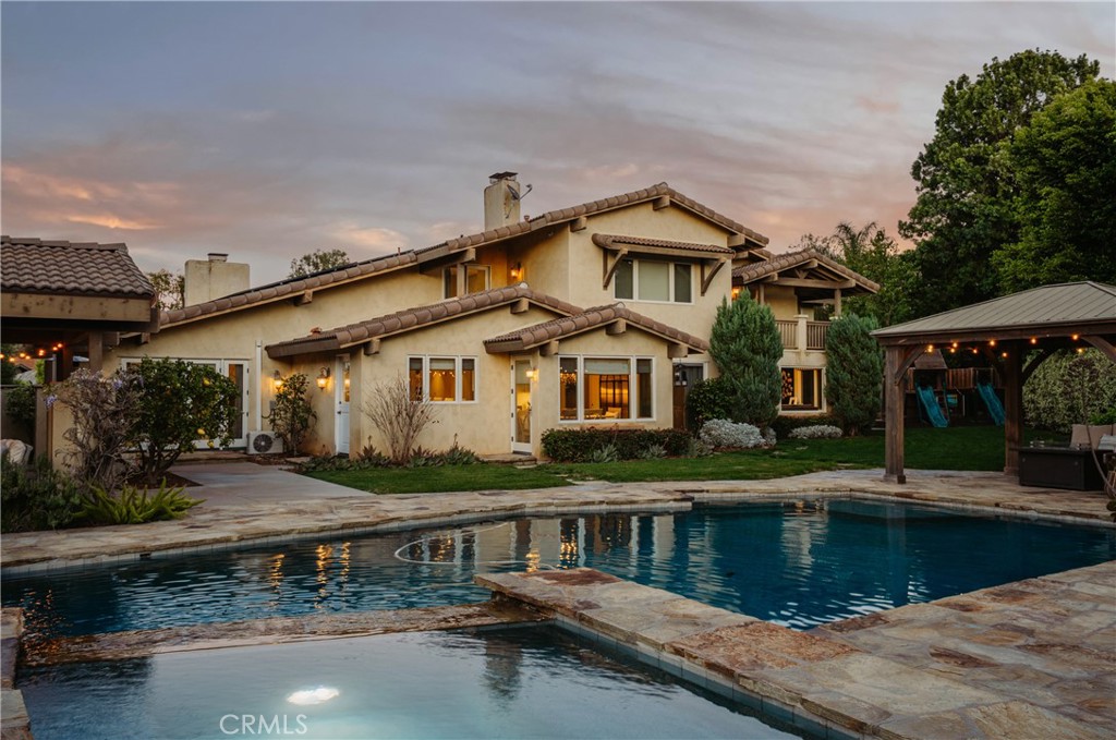 18162 Stratford Circle, Villa Park CA 92861 - photo 1