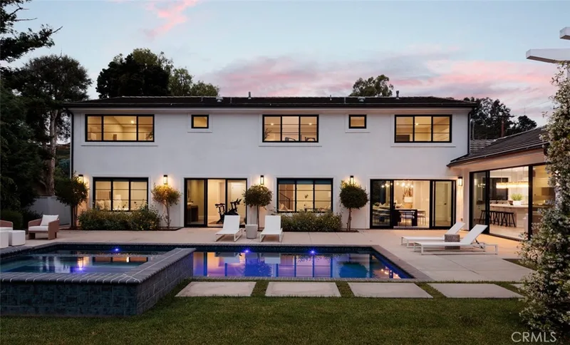 18262 Pamela Place, Villa Park, CA 92861