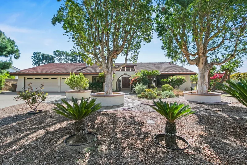 18342 Adams Ranch, Villa Park, CA 92861