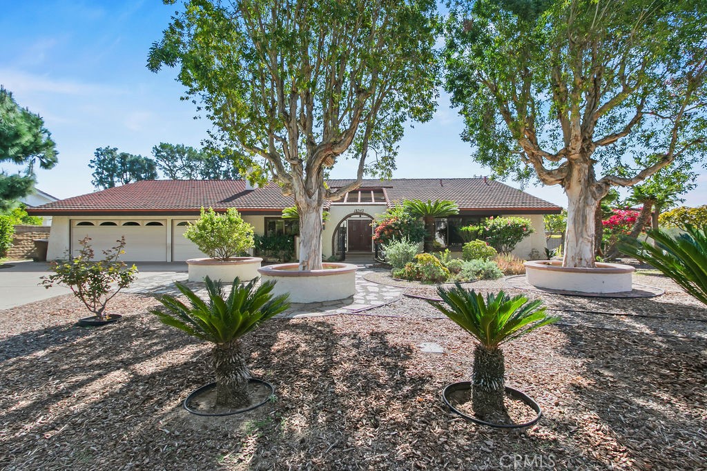 18342 Adams Ranch, Villa Park CA 92861 - photo 1