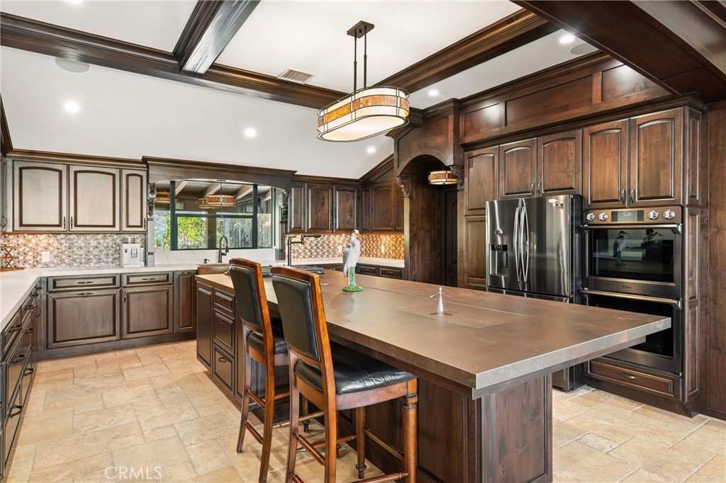 18352 Cerro Villa, Villa Park CA 92861 - photo 5