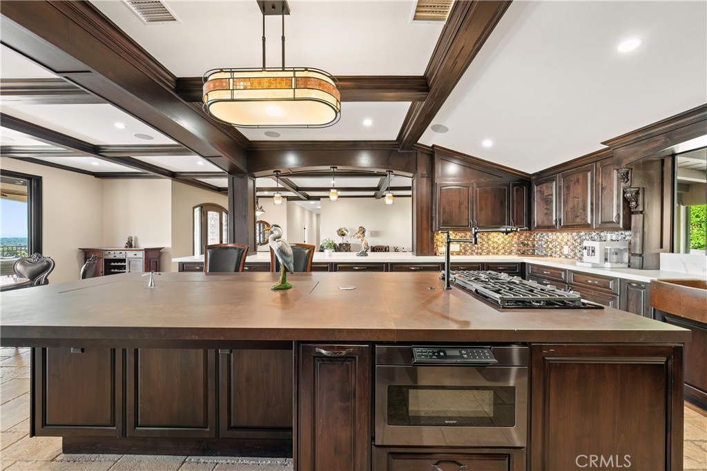 18352 Cerro Villa, Villa Park CA 92861 - photo 6
