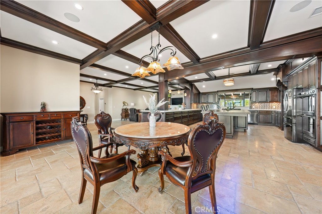 18352 Cerro Villa, Villa Park CA 92861 - photo 7