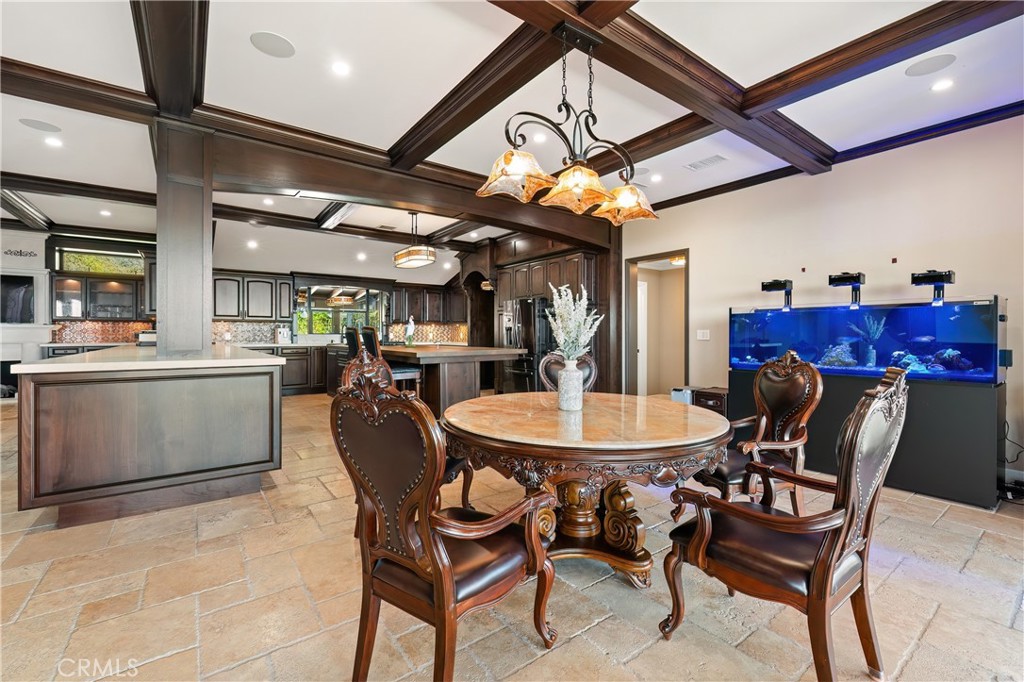18352 Cerro Villa, Villa Park CA 92861 - photo 8