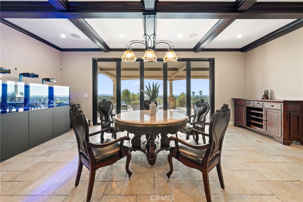 18352 Cerro Villa, Villa Park CA 92861 - photo 9