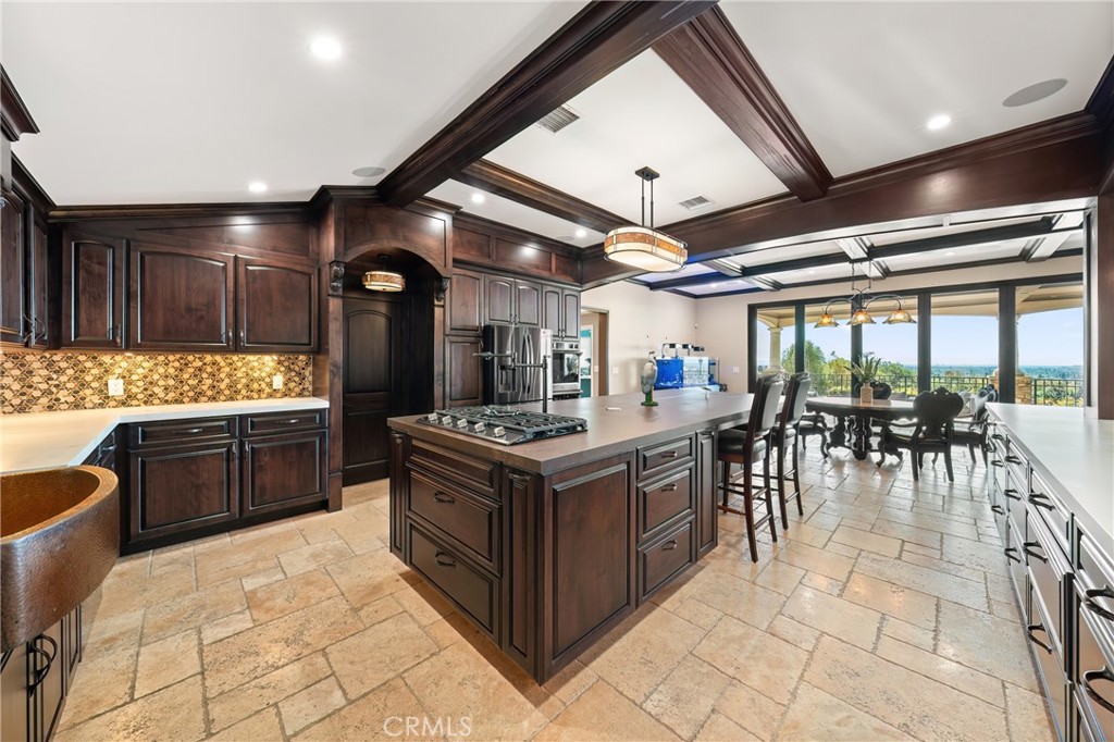 18352 Cerro Villa, Villa Park CA 92861 - photo 10