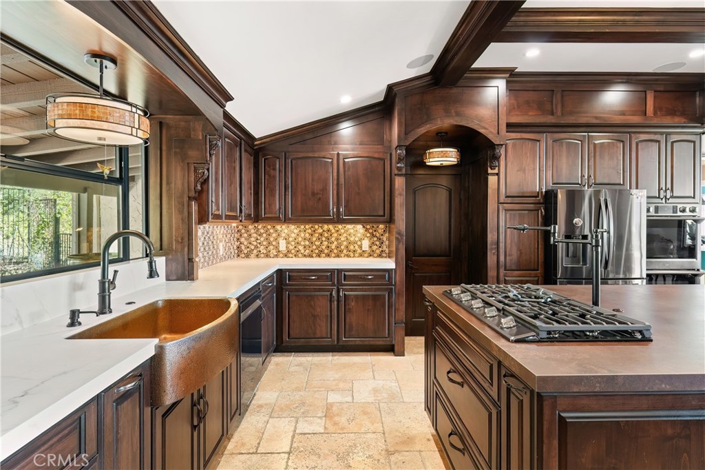18352 Cerro Villa, Villa Park CA 92861 - photo 11