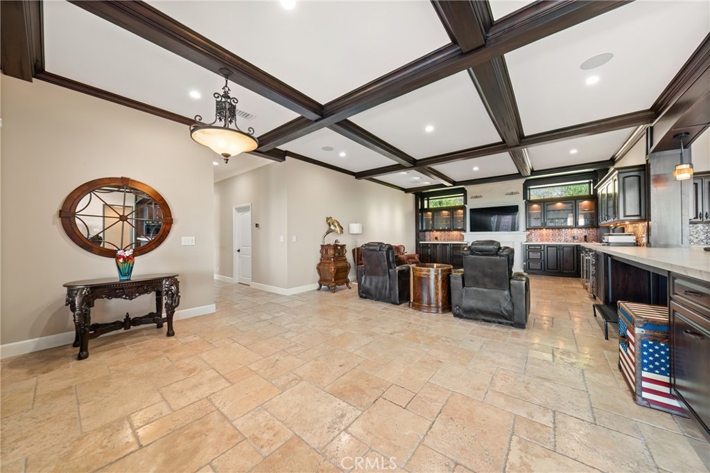 18352 Cerro Villa, Villa Park CA 92861 - photo 12