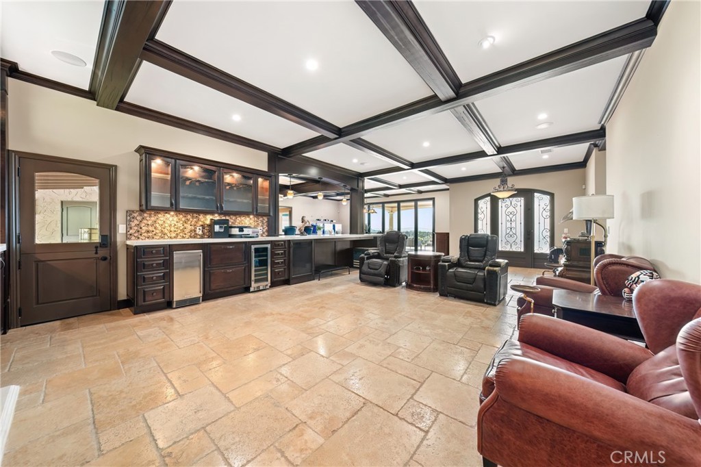 18352 Cerro Villa, Villa Park CA 92861 - photo 13