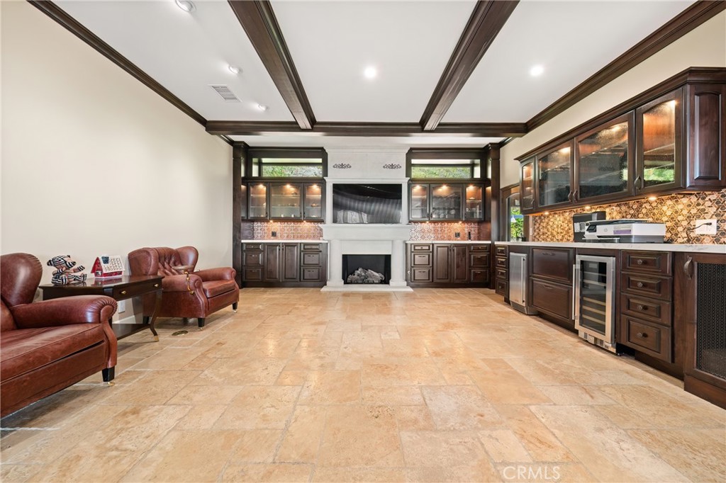 18352 Cerro Villa, Villa Park CA 92861 - photo 14