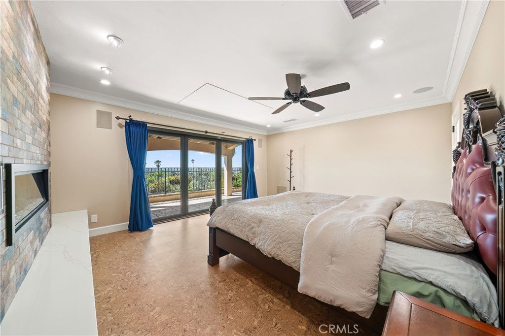 18352 Cerro Villa, Villa Park CA 92861 - photo 23