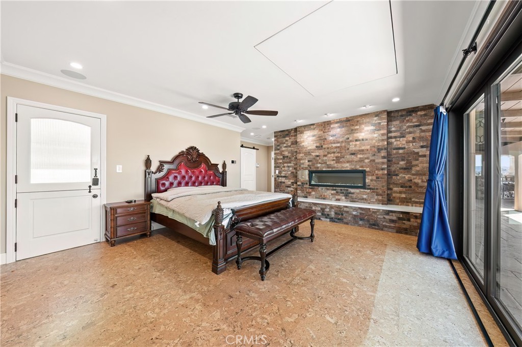 18352 Cerro Villa, Villa Park CA 92861 - photo 24