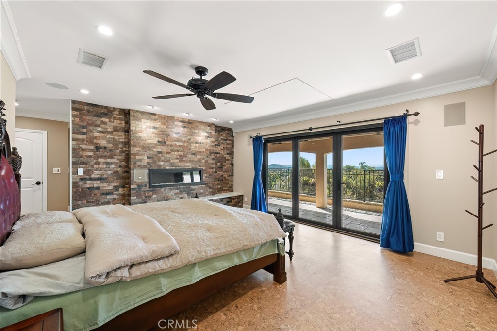 18352 Cerro Villa, Villa Park CA 92861 - photo 25
