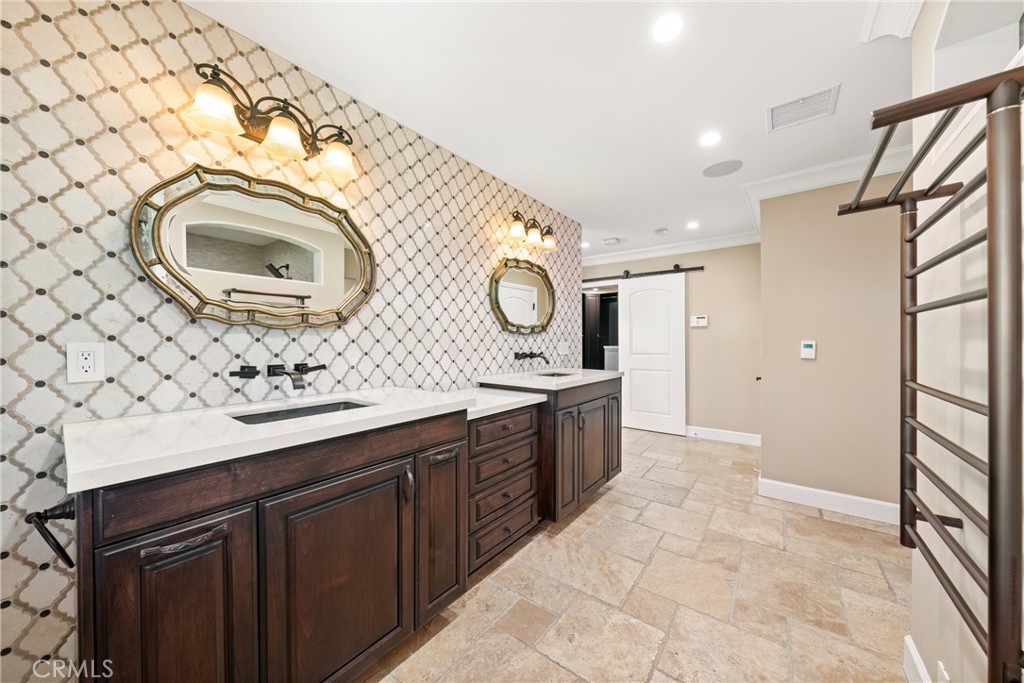 18352 Cerro Villa, Villa Park CA 92861 - photo 29