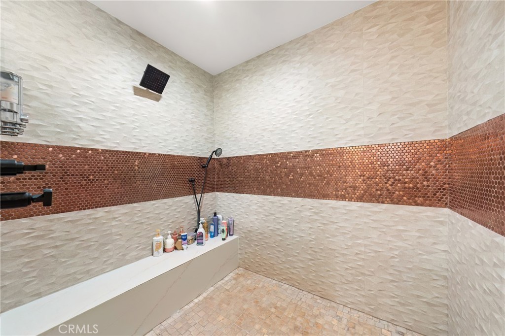 18352 Cerro Villa, Villa Park CA 92861 - photo 30