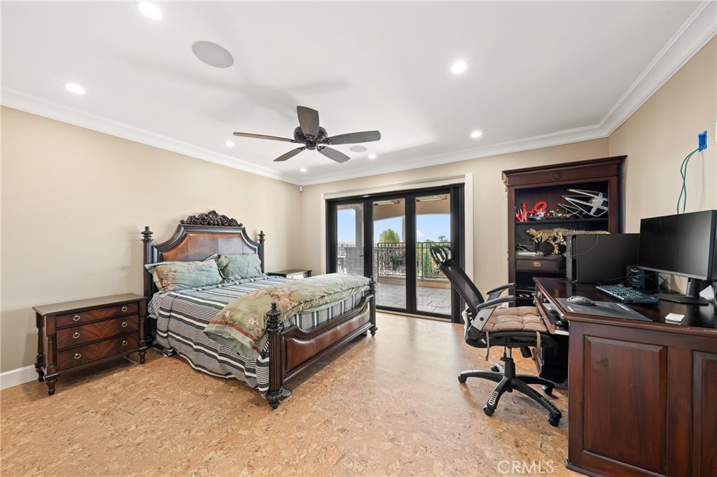 18352 Cerro Villa, Villa Park CA 92861 - photo 31