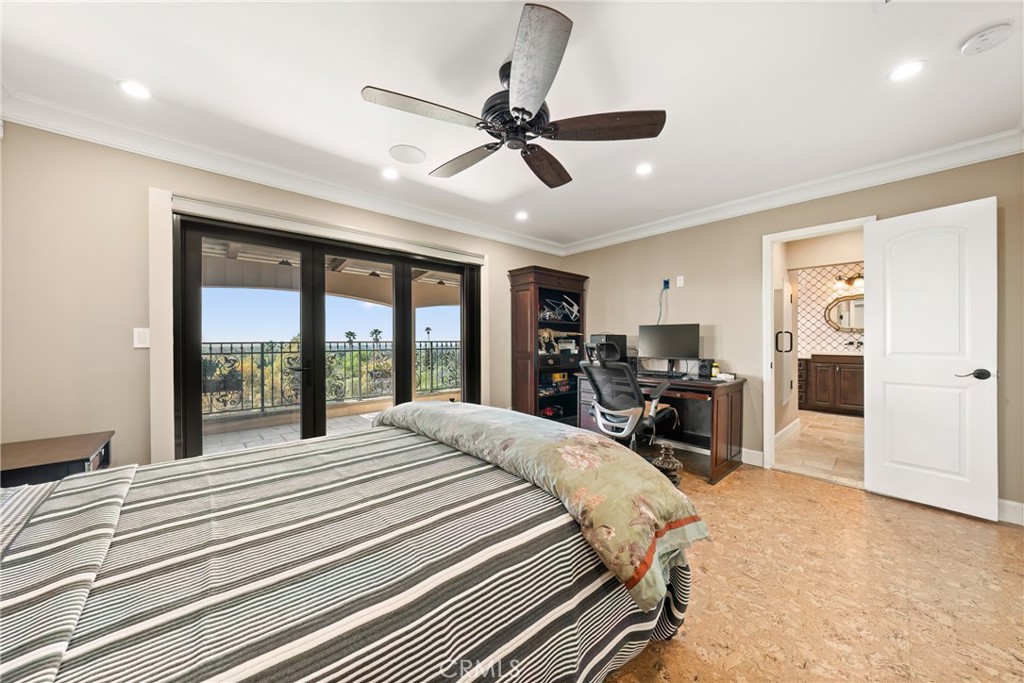 18352 Cerro Villa, Villa Park CA 92861 - photo 32