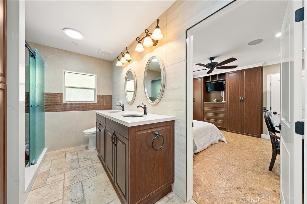 18352 Cerro Villa, Villa Park CA 92861 - photo 33