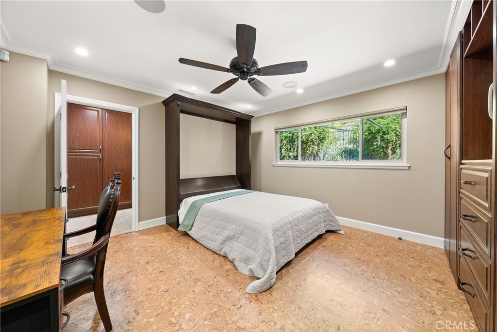 18352 Cerro Villa, Villa Park CA 92861 - photo 34