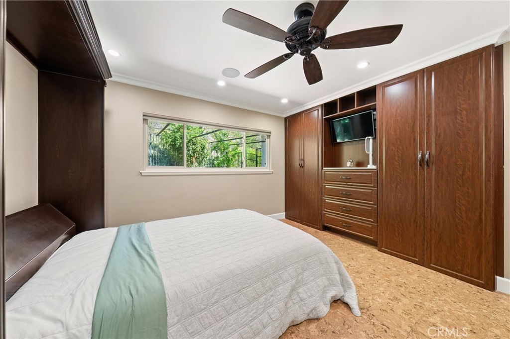18352 Cerro Villa, Villa Park CA 92861 - photo 35