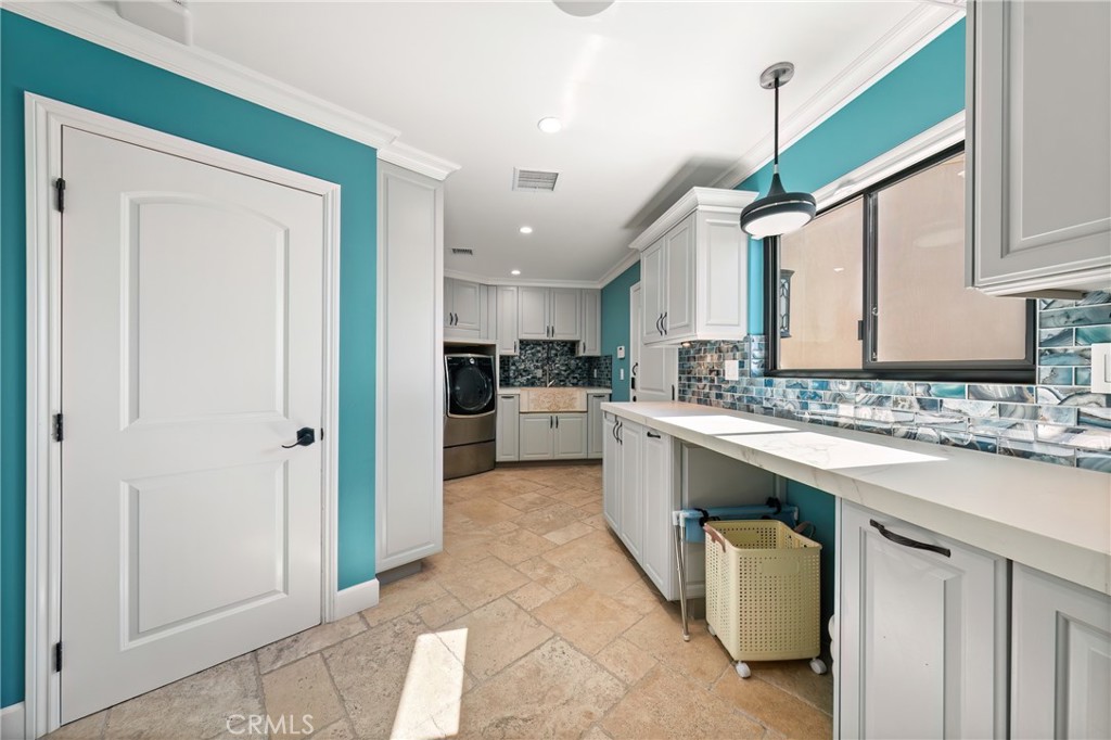 18352 Cerro Villa, Villa Park CA 92861 - photo 37