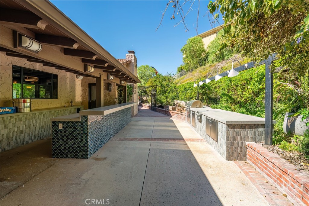 18352 Cerro Villa, Villa Park CA 92861 - photo 40